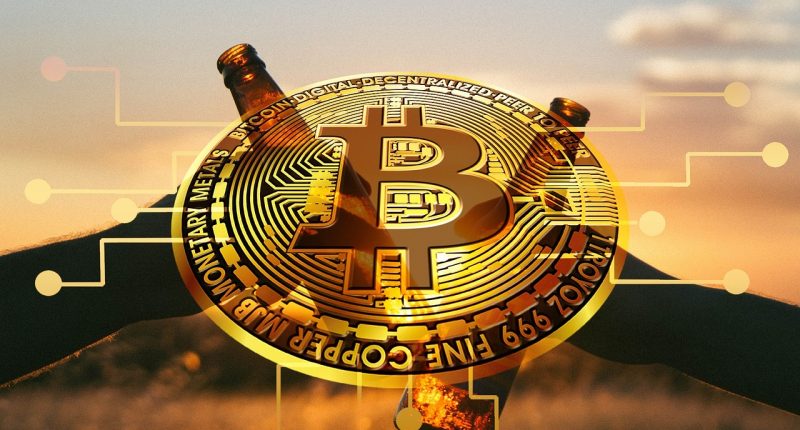 what is web3 crypto - Blog ShortUrl