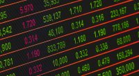 how to achieve financial freedom 2026 - Blog ShortUrl