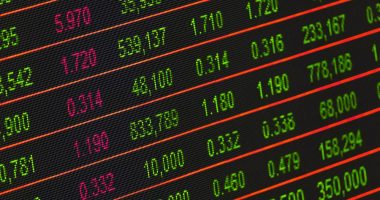 how to achieve financial freedom 2026 - Blog ShortUrl