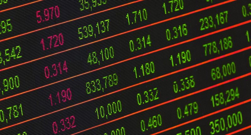 how to achieve financial freedom 2026 - Blog ShortUrl
