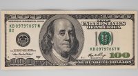 long term financial planning strategies - Blog ShortUrl