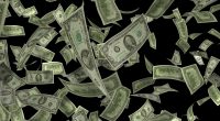 small business finance tips 2026 - Blog ShortUrl