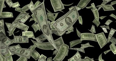 small business finance tips 2026 - Blog ShortUrl