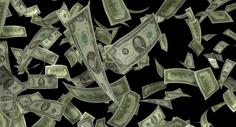 small business finance tips 2026 - Blog ShortUrl