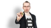 how to find crypto airdrops 2026 - Blog ShortUrl