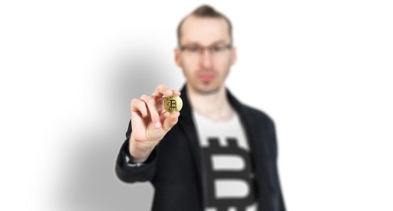 how to find crypto airdrops 2026 - Blog ShortUrl