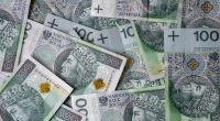 how to manage business finances 2026 - Blog ShortUrl