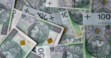 how to manage business finances 2026 - Blog ShortUrl