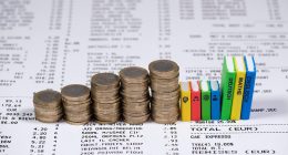 financial planning for small businesses 2026 - Blog ShortUrl