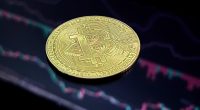 crypto airdrop guide 2026 - Blog ShortUrl