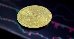 crypto airdrop guide 2026 - Blog ShortUrl