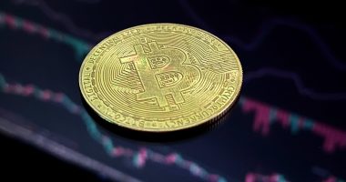 crypto airdrop guide 2026 - Blog ShortUrl