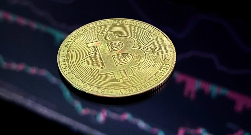 crypto airdrop guide 2026 - Blog ShortUrl