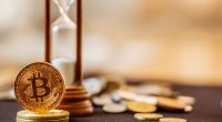 ai crypto projects - Blog ShortUrl