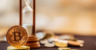 ai crypto projects - Blog ShortUrl