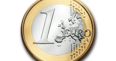best apps for managing personal finances - Blog ShortUrl