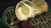 crypto gaming tokens - Blog ShortUrl