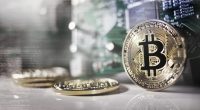 metaverse crypto coins - Blog ShortUrl
