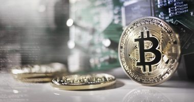 metaverse crypto coins - Blog ShortUrl