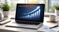 growth strategies for modern businesses - Blog ShortUrl