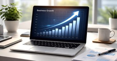 growth strategies for modern businesses - Blog ShortUrl