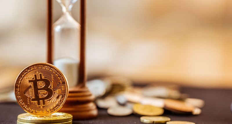 ai crypto projects - Blog ShortUrl