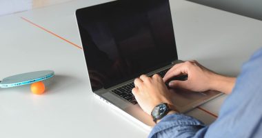 how to improve business productivity - Blog ShortUrl