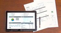 how to increase business revenue 2026 - Blog ShortUrl
