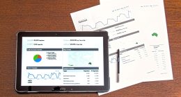 how to increase business revenue 2026 - Blog ShortUrl