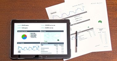 how to increase business revenue 2026 - Blog ShortUrl