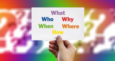 what is proof of stake 2026 - Blog ShortUrl