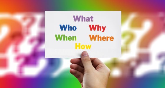 what is proof of stake 2026 - Blog ShortUrl