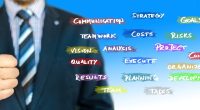 best ways to grow business profits 2026 - Blog ShortUrl