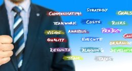 best ways to grow business profits 2026 - Blog ShortUrl