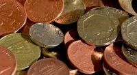 business budgeting strategies 2026 - Blog ShortUrl