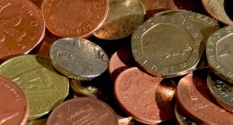 business budgeting strategies 2026 - Blog ShortUrl