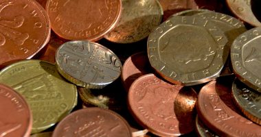 business budgeting strategies 2026 - Blog ShortUrl