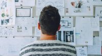 financial strategies for startups 2026 - Blog ShortUrl