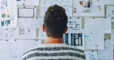 financial strategies for startups 2026 - Blog ShortUrl