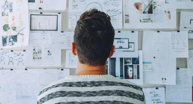 financial strategies for startups 2026 - Blog ShortUrl