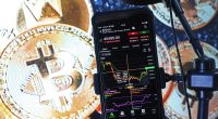crypto day trading strategy - Blog ShortUrl
