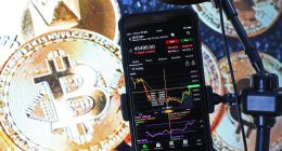crypto day trading strategy - Blog ShortUrl