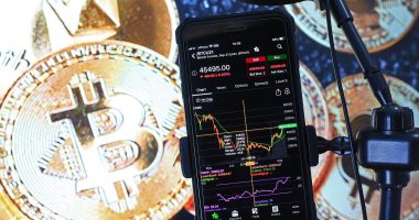 crypto day trading strategy - Blog ShortUrl