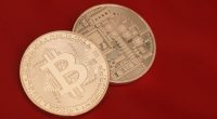 crypto yield farming guide 2026 - Blog ShortUrl