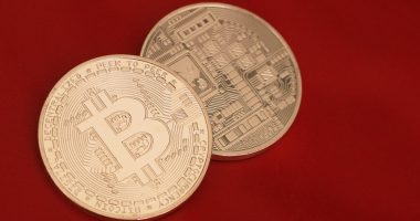 crypto yield farming guide 2026 - Blog ShortUrl