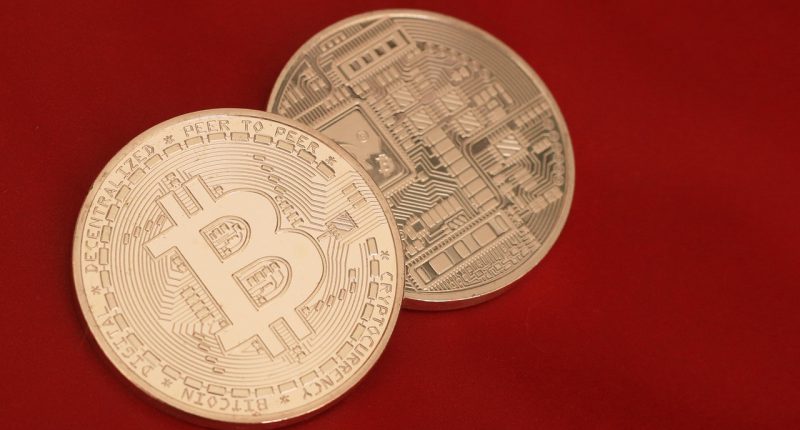 crypto yield farming guide 2026 - Blog ShortUrl
