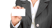 best ways to fund a startup 2026 - Blog ShortUrl