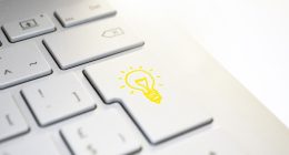 how to build a profitable business 2026 - Blog ShortUrl