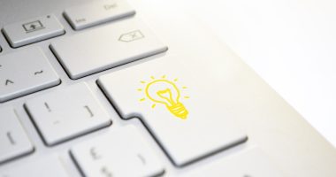 how to build a profitable business 2026 - Blog ShortUrl