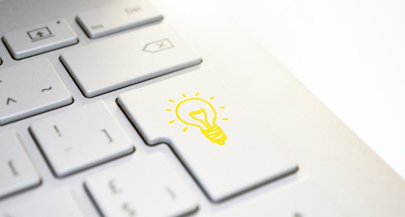 how to build a profitable business 2026 - Blog ShortUrl